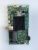 Vestel 17MB185 180725R2A (Cecotec VQU11055+) LED tv alaplap (C0331)