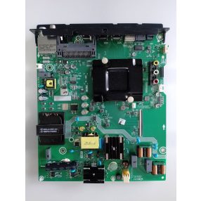 RSAG7.820.8414/ROH LED tv alaplap (C0071)