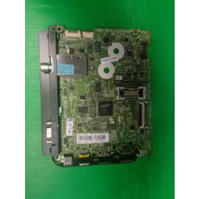 BN94-04678A LED tv alaplap A0115 TC0853 