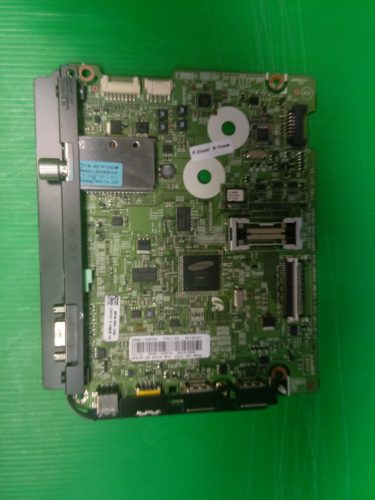 BN94-04678A LED tv alaplap A0115 TC0853 