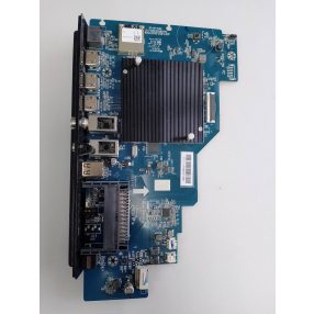 JUC7.820.00237309 LED tv alaplap (L0389)