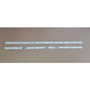   303HX320052D HFSX32006-ZC42AG-05D 2023-01-31 6S1P (Xiaomi L32M0P2EU) LED háttérvilágítás (J0135)