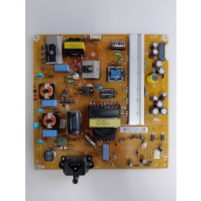 EAX65423701 (2.1) LED tv tápegység (L0468)