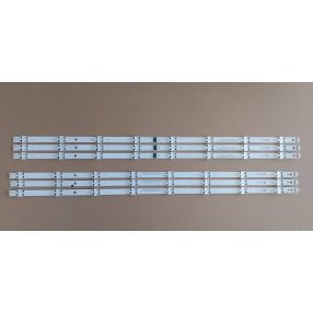   SSC_Y25.5_DRT_65QNED70_SDP_REV00_241220_B Bar LED háttérvilágítás (J0081)