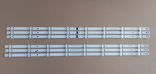 SSC_Y25.5_DRT_65QNED70_SDP_REV00_241220_B Bar LED háttérvilágítás (J0081)