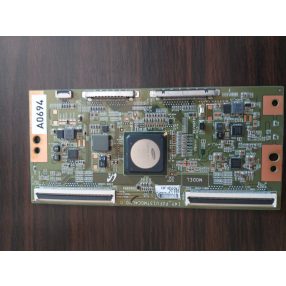 14Y_P2FU13TMGC4LV0.0 (A0694) T-CON