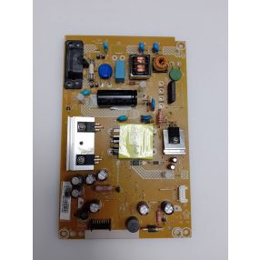   715G7734-P01-005-002H TPV (Philips 32PHS4132/12) LED tv tápegység (AT0022)