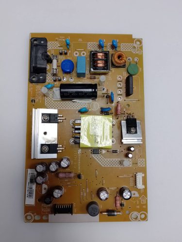 715G7734-P01-005-002H TPV (Philips 32PHS4132/12) LED tv tápegység (AT0022)