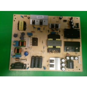 715G9309-P02-000-003h led tv tápegység 33 T0147