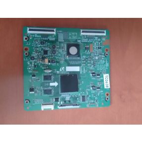 BN41-01789 (TC0638) T-CON 