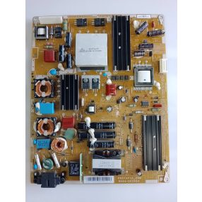 BN44-00355A LED tv tápegység (C0074)