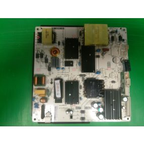 PW.168W2.801 led tv tápegység 21 A0475