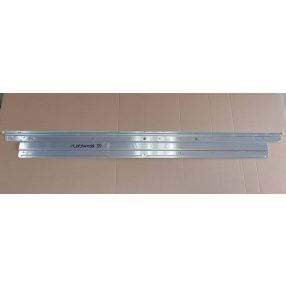   AG-A6 94V-0 1635 55"V15,5  ART2 UD REV0.1 L-Type KJ2419-MD 6916L2318A (LG 55UH625V) LED világítás (L0302)