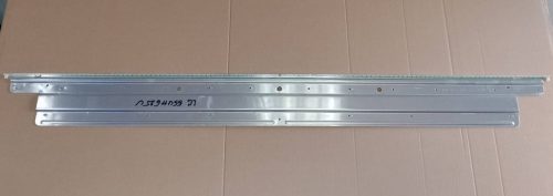AG-A6 94V-0 1635 55"V15,5  ART2 UD REV0.1 L-Type KJ2419-MD 6916L2318A (LG 55UH625V) LED világítás (L0302)