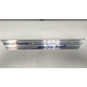 Technika SM32-240-AW15 él led D0269