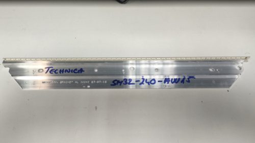 Technika SM32-240-AW15 él led D0269