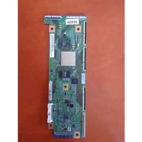 6870C-0852B (A0896)T-CON