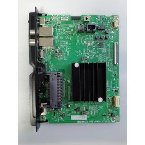 RSAG7.820.13538/ROH LED tv alaplap (C0002)