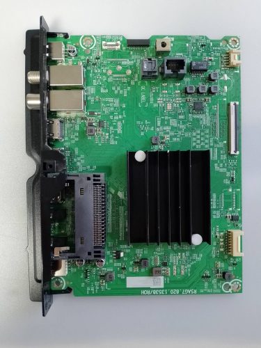 RSAG7.820.13538/ROH LED tv alaplap (C0002)