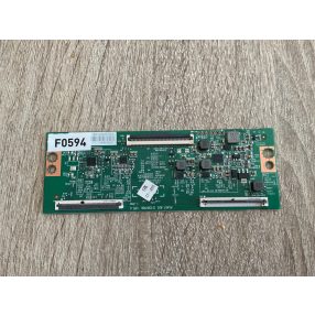 RSAGH.820.11538/ROH. T-CON