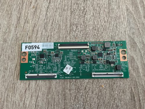 RSAGH.820.11538/ROH. T-CON