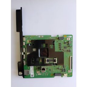 BN94-16891P (Samsung UE75AU7102K) LED tv alaplap (D0607)