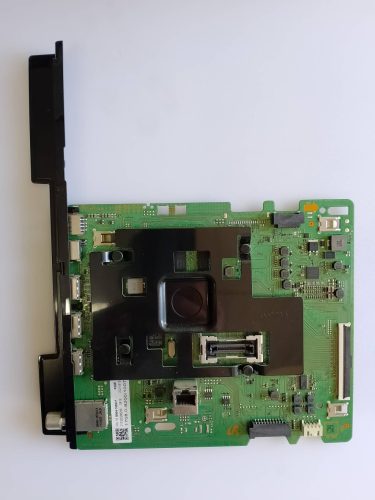 BN94-16891P (Samsung UE75AU7102K) LED tv alaplap (D0607)