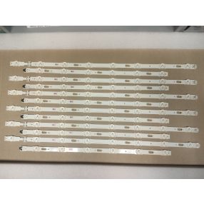   Samsung CY-GK055HGEV1H LED háttérvilágítás (S 5U75 55 FL L8 , S 5U75 55 FL R6) AT0127