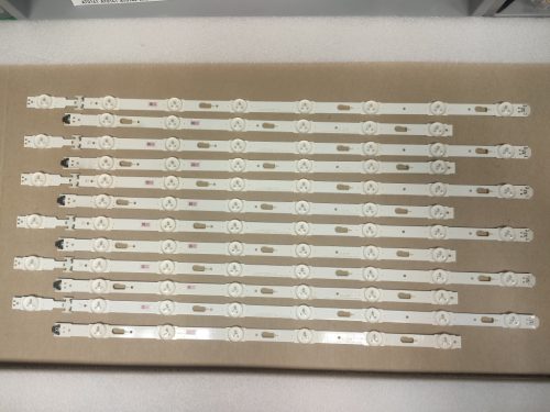 Samsung CY-GK055HGEV1H LED háttérvilágítás (S 5U75 55 FL L8 , S 5U75 55 FL R6) AT0127