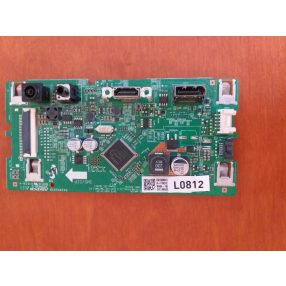 E2392182 (LO812)T-CON