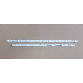   HR-58C07-06929 LE0RC2U0-D-K 4C-LB5507-HR02J (Thomson 55UD6336) LED háttérvilágítás (L0332)