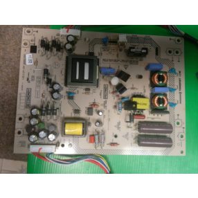 VZL194-04 BARCODE led tv tápegység 21 A0467 