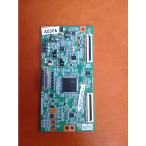 S120APM4C4LV0.4( A0506)T-CON