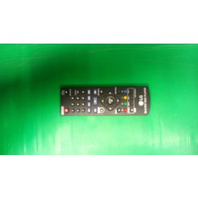 BLU-RAY DISC PLAYER AKB73896401 LG