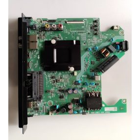 RSAG7.820.13867/ROH (Hisense 43E6NT) LED tv alaplap (D0736)