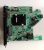 RSAG7.820.13867/ROH (Hisense 43E6NT) LED tv alaplap (D0736)