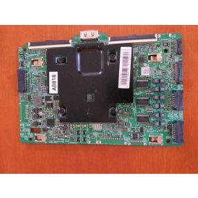 BN41-02572B (A0818) T-CON