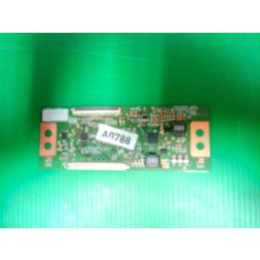 6870C0442B led tv t-con 1 A0788 