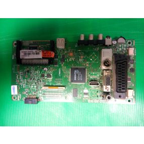 17MB82S led tv alaplap 10 T0275 