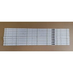   65D6300V-ZX3030-10X7YH-M0KA-20230707  LED háttérvilágítás (J0111))