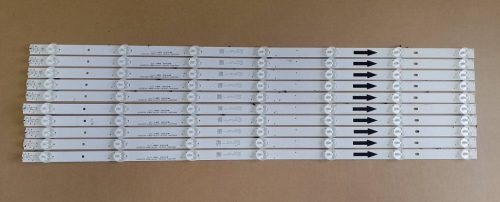 65D6300V-ZX3030-10X7YH-M0KA-20230707  LED háttérvilágítás (J0111))