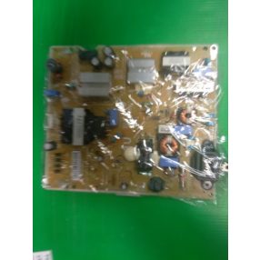 EAX67209001(1.5) led tv tápegység 18 T0399