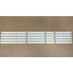   Samsung QE49Q70 L1070 D9 FAM S4 2 R1.2 T1P 100 LM41-00708A AT0382