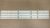 Samsung QE49Q70 L1070 D9 FAM S4 2 R1.2 T1P 100 LM41-00708A AT0382