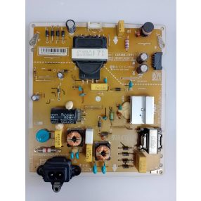 EAX67147201 (1.4) LED televízió tápegység (L0109)