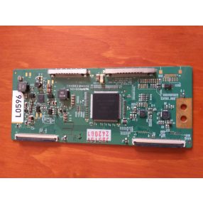 2420B1 (LO596) T-CON