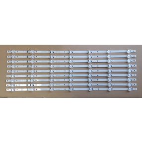   SSC_Y21 Slim_Trident_70NANO75_Sharp_PTN2_REV00_201229 (LG 70UR80006LJ) LED háttérvilágítás (L0331)