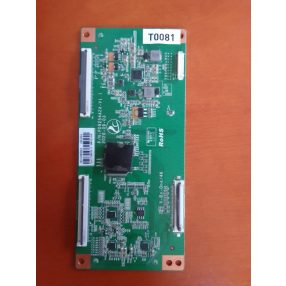 PD9254AZA-V1.1 (T0081)T-CON