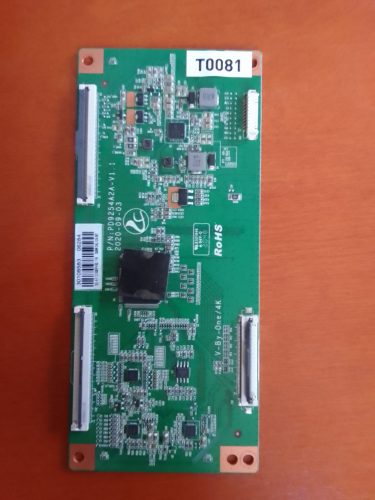 PD9254AZA-V1.1 (T0081)T-CON