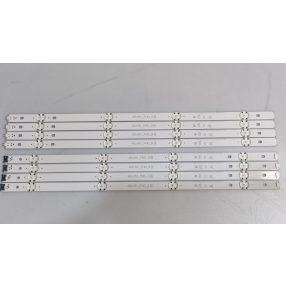 LG 49LH51 FHD A B SSC49inch D0285